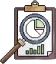 Trenqor Logic AI - Zanurz się w tętniący życiem świat Bitcoina, walut cyfrowych i handlu CFD poprzez Trenqor Logic AI.                       
                    