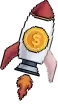 Trenqor Logic AI - Zanurz się w tętniący życiem świat Bitcoina, walut cyfrowych i handlu CFD poprzez Trenqor Logic AI.                       
                    
