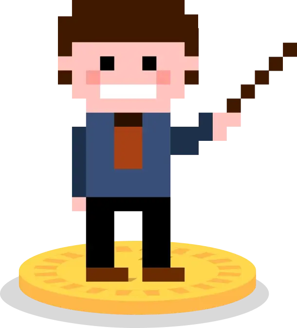 Trenqor Logic AI - Ponořte se do živého světa Bitcoinu, digitálních měn a CFD obchodování prostřednictvím Trenqor Logic AI.