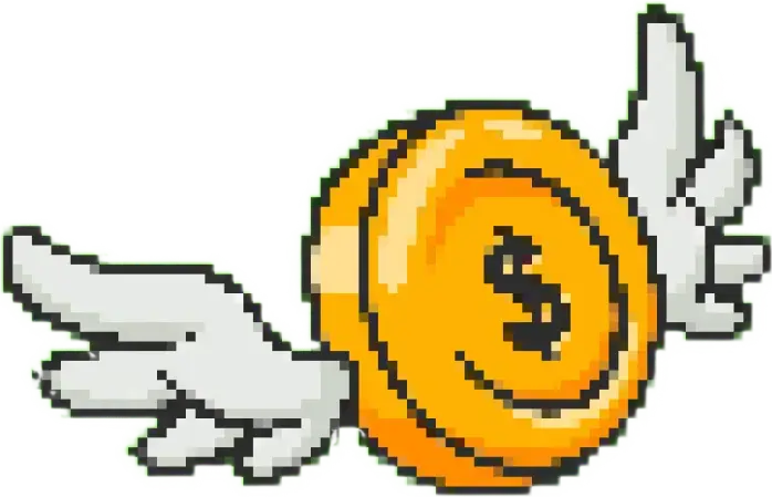Trenqor Logic AI -
Registrovat se